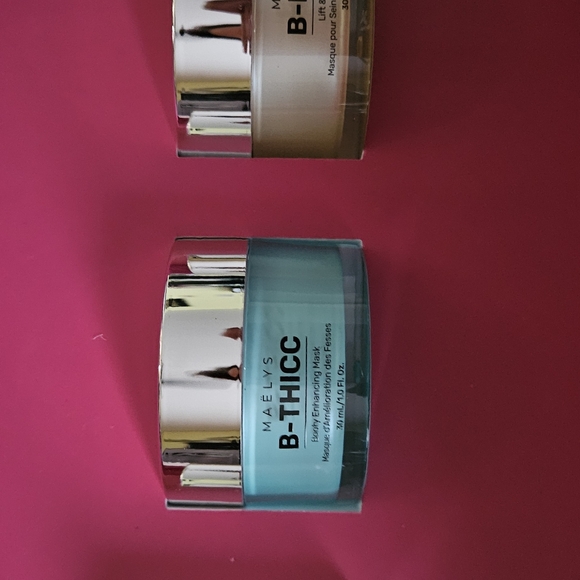 BRAND NEW MAELYS KIT - Picture 4 of 12